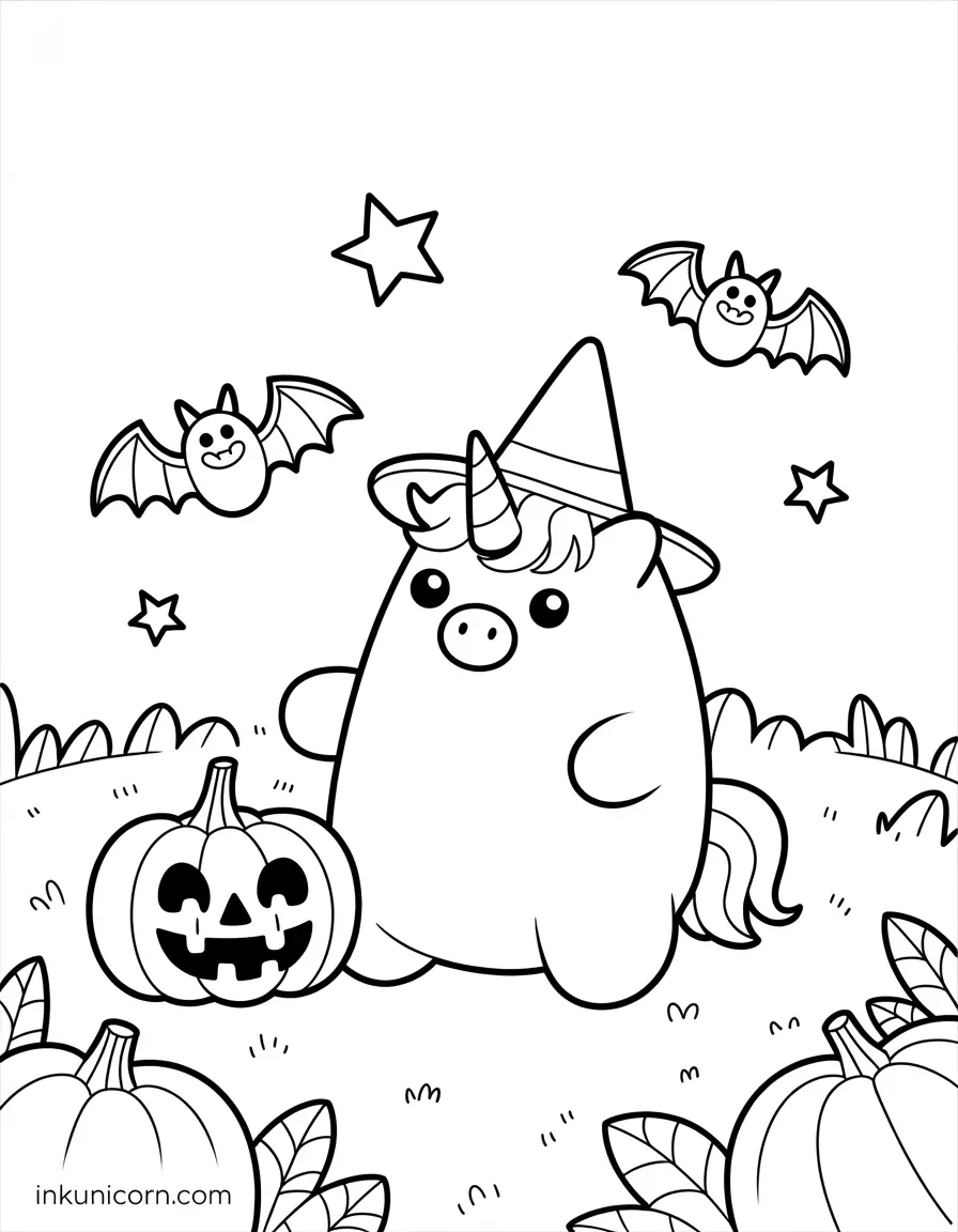 Squishmallow Unicorn Coloring Pages Free PDF Printables Ink Unicorn squishmallow-unicorn-coloring-pages-free-pdf-printables-ink-unicorn